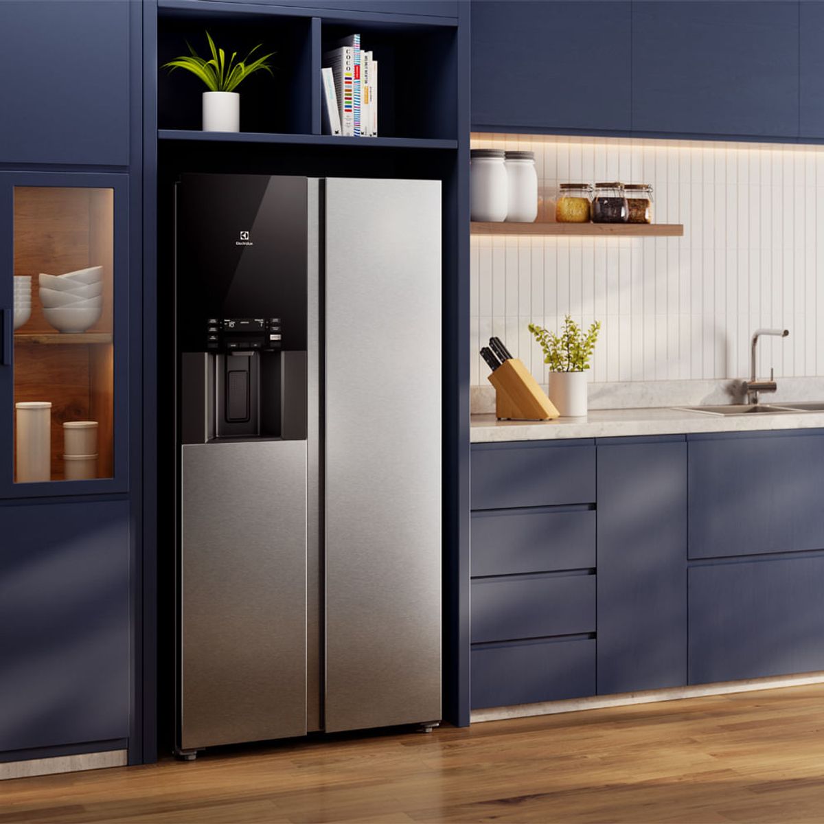 Refrigerator_ES4WS_Set_Square_Electrolux_Spanish-1000x1000.raw