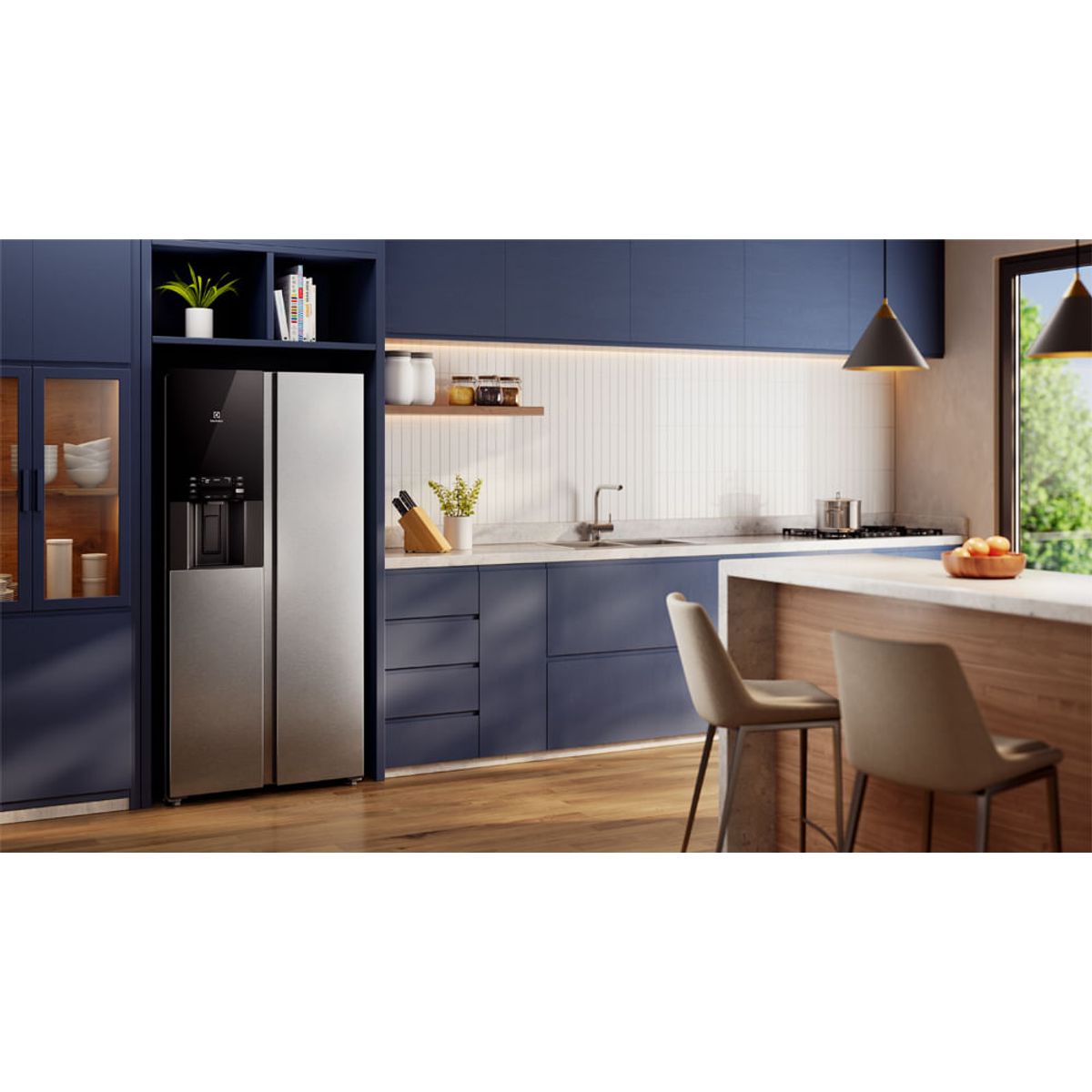 Refrigerator_ES4WS_Set_Electrolux_Spanish-1000x562.raw