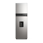 Refrigerator_ERT20A3Q6DS_Front_Electrolux_Spanish-1000x1000.raw