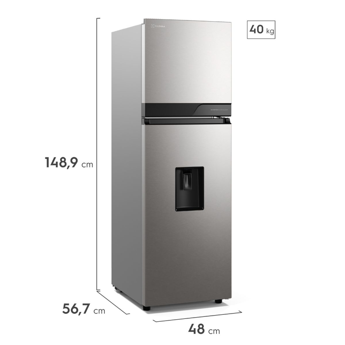 Refrigerator_ERT20A3Q6DS_Dimensions_Electrolux_Spanish-1000x1000.raw