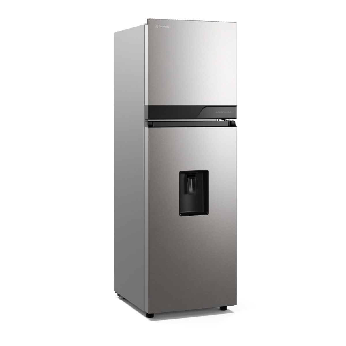 Refrigerator_ERT20A3Q6DS_Perspective_Electrolux_Spanish-1000x1000.raw