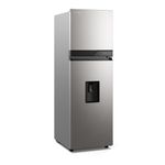 Refrigerator_ERT20A3Q6DS_Perspective_Electrolux_Spanish-1000x1000.raw