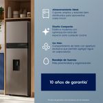 Refrigerator_ERT20A3Q6DS_BulletPoints_Electrolux_Spanish-1000x1000.raw-1000x1000.raw