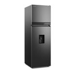 Refrigerator_ERT25A3Q6DC_Perspective_Electrolux_Spanish-1000x1000.raw