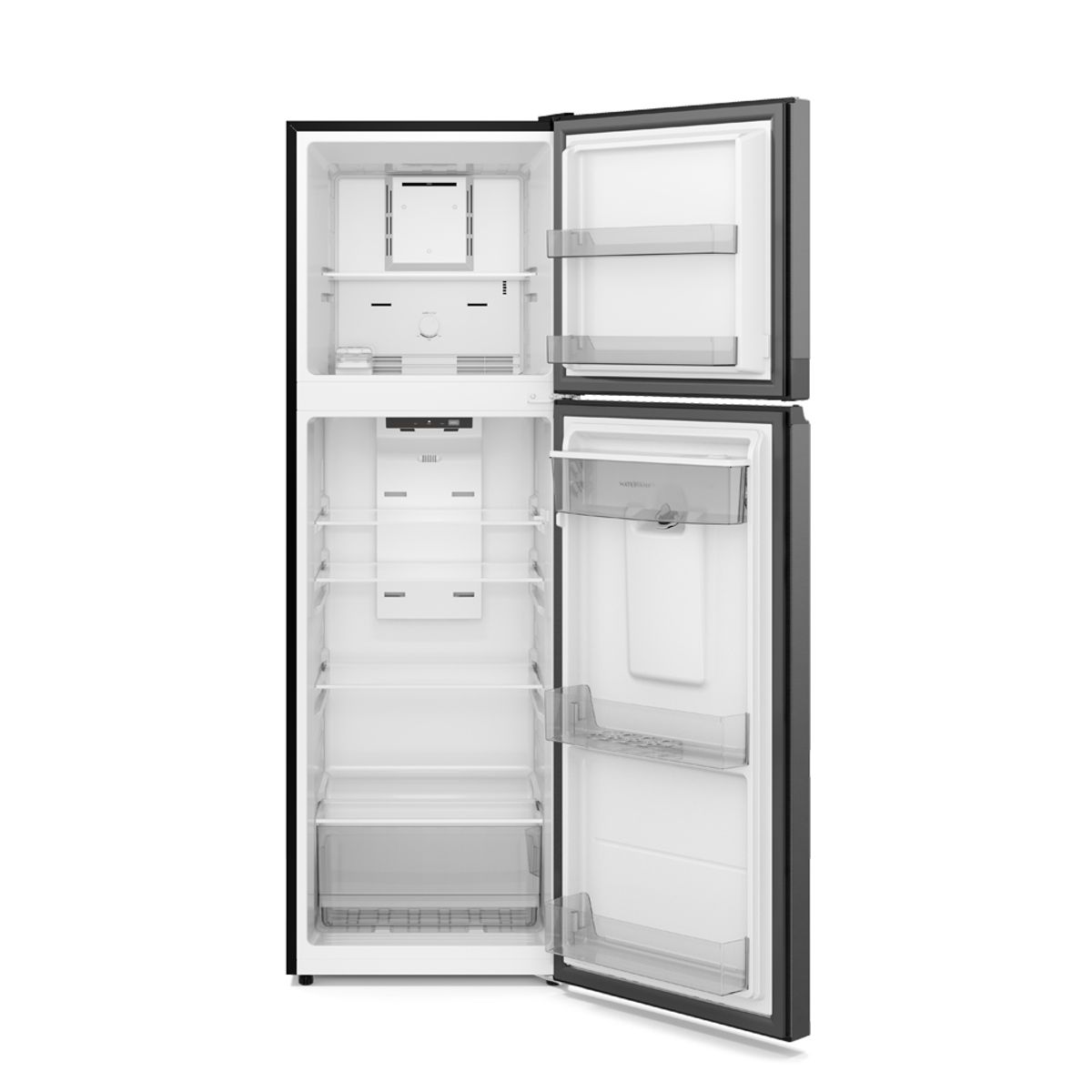 Refrigerator_ERT25A3Q6DC_Open_Electrolux_Spanish-1000x1000.raw