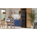 Refrigerator_ERT25A3Q6DC_Environment_Electrolux_Spanish-1000x563.raw