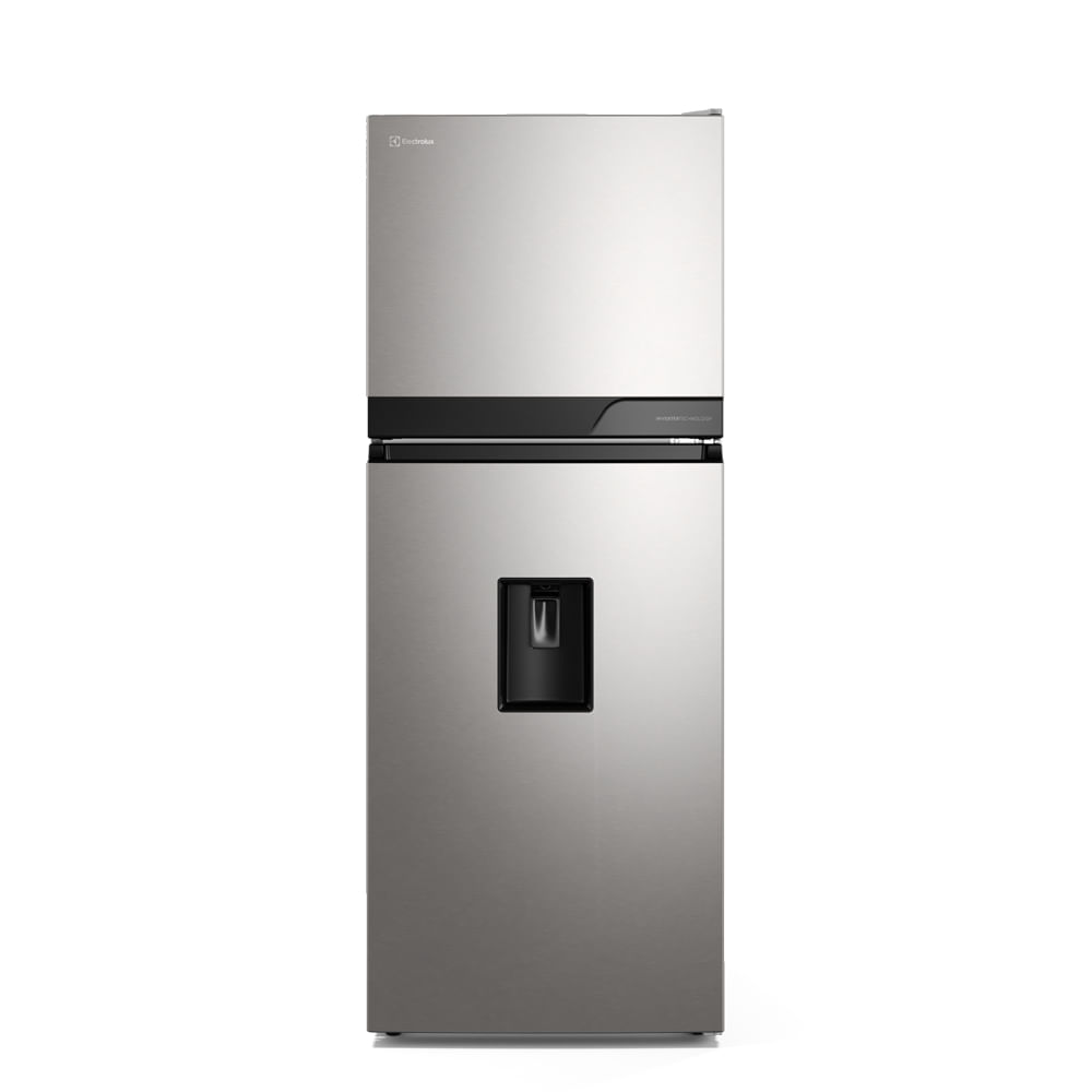 Refrigerator_ERT30A3Q6DS_Front_Electrolux_Spanish-1000x1000.raw