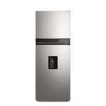 Refrigerator_ERT30A3Q6DS_Front_Electrolux_Spanish-1000x1000.raw