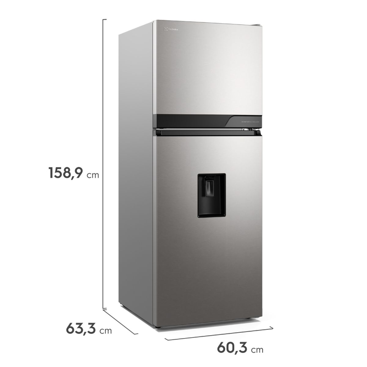 Refrigerator_ERT30A3Q6DS_Dimensions_Electrolux_Spanish-1000x1000.raw
