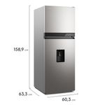 Refrigerator_ERT30A3Q6DS_Dimensions_Electrolux_Spanish-1000x1000.raw