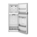 Refrigerator_ERT30A3Q6DS_Open_Electrolux_Spanish-1000x1000.raw
