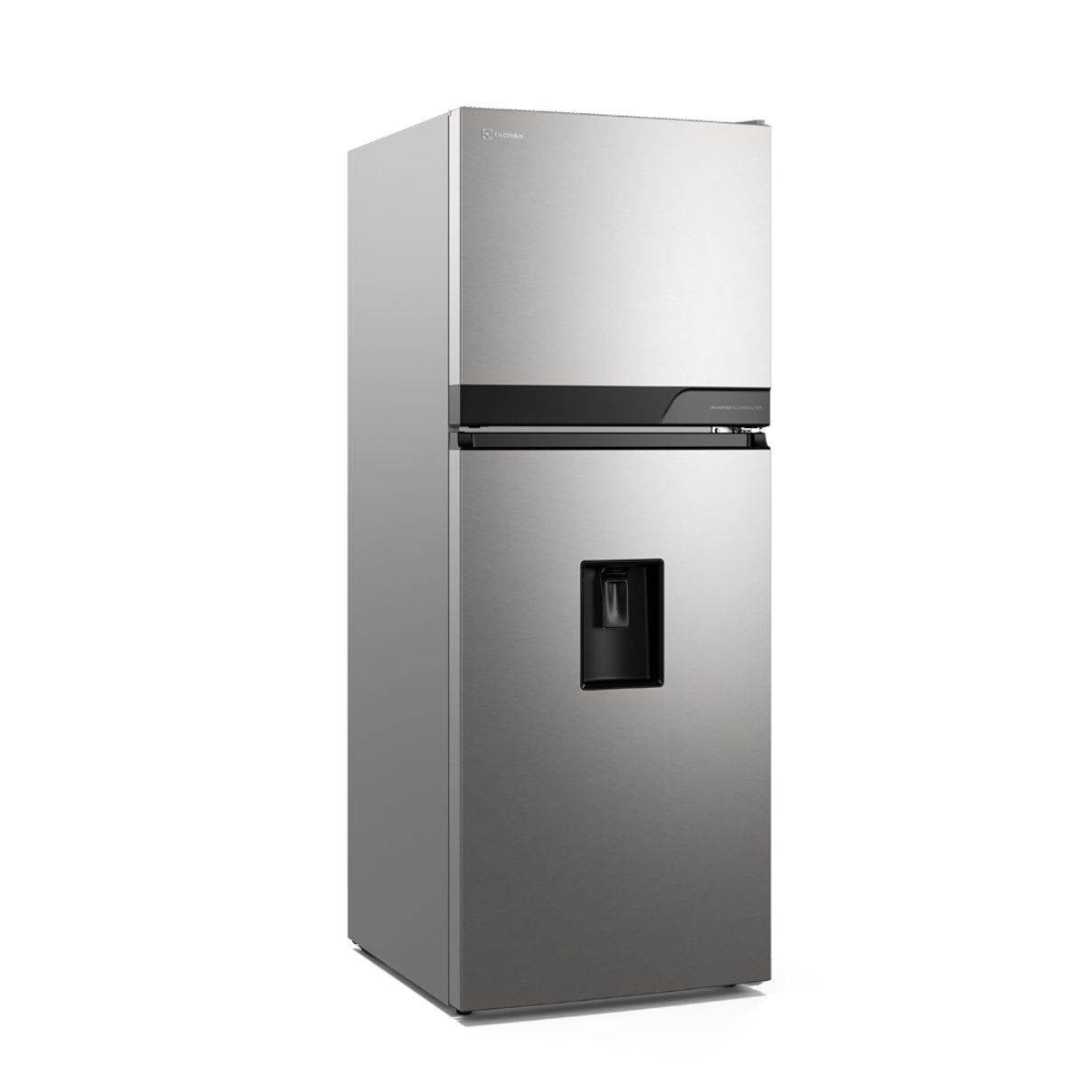Refrigerator_ERT30A3Q6DS_Perspective_Electrolux_Spanish-1000x1000.raw
