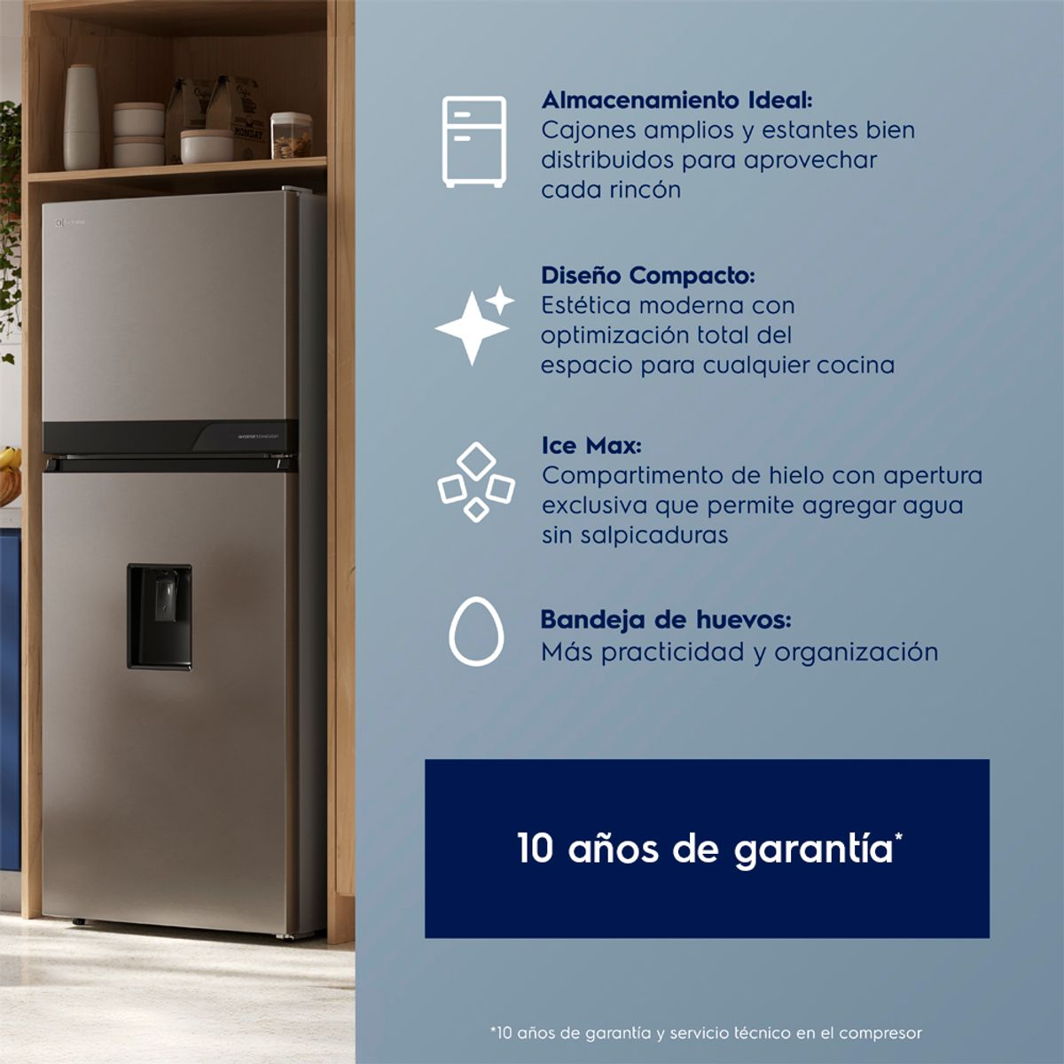 Refrigerator_ERT30A3Q6DS_BulletPoints_Electrolux_Spanish-1000x1000.raw-1000x1000.raw