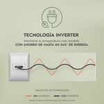Freezer_ECU_Inverter_Electrolux_Spanish-1000x1000.raw