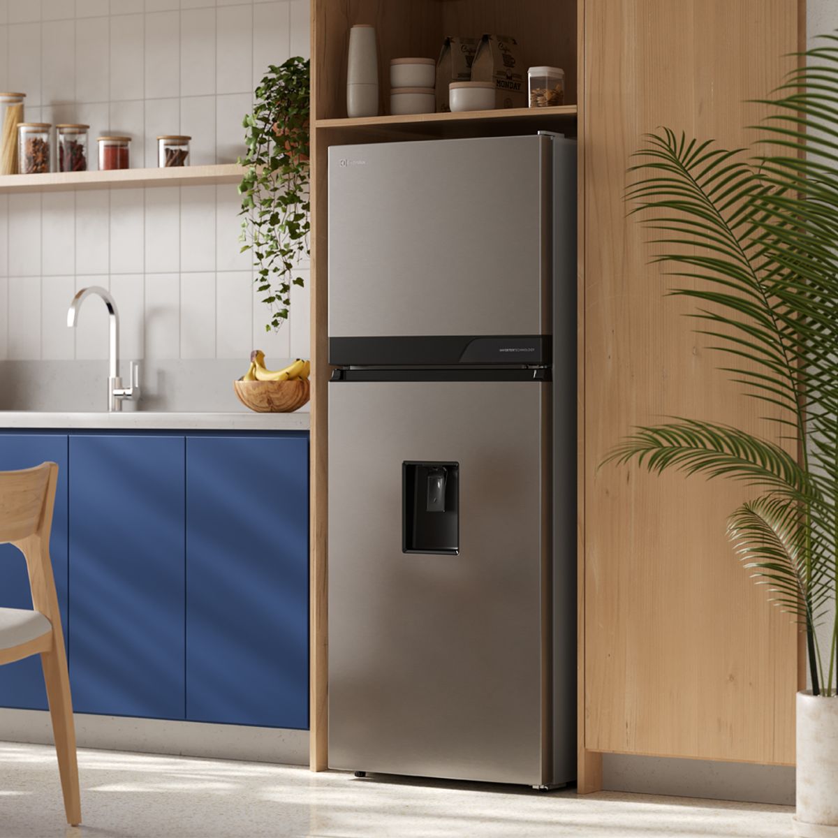 Refrigerator_ERT30A3Q6DS_Environment_Square_Electrolux_Spanish-1000x1000.raw