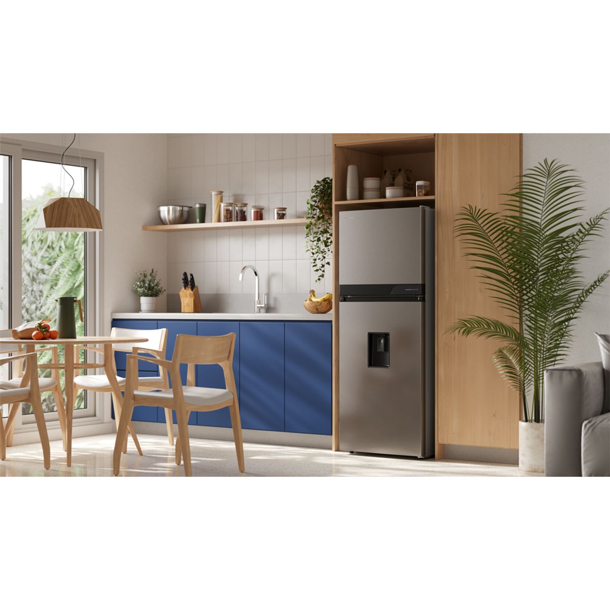 Refrigerator_ERT30A3Q6DS_Environment_Electrolux_Spanish-1000x563.raw
