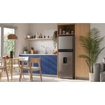 Refrigerator_ERT30A3Q6DS_Environment_Electrolux_Spanish-1000x563.raw