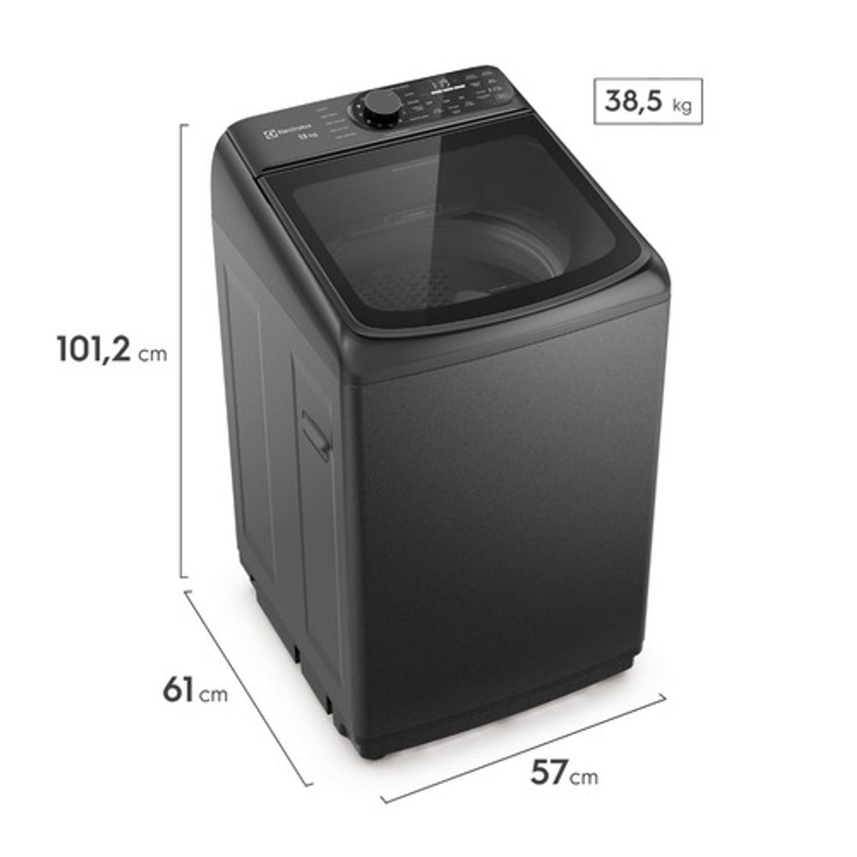 WashMachine_EWIY13F7XSZX_Dimensions_Onix_Electrolux_Spanish-500x500