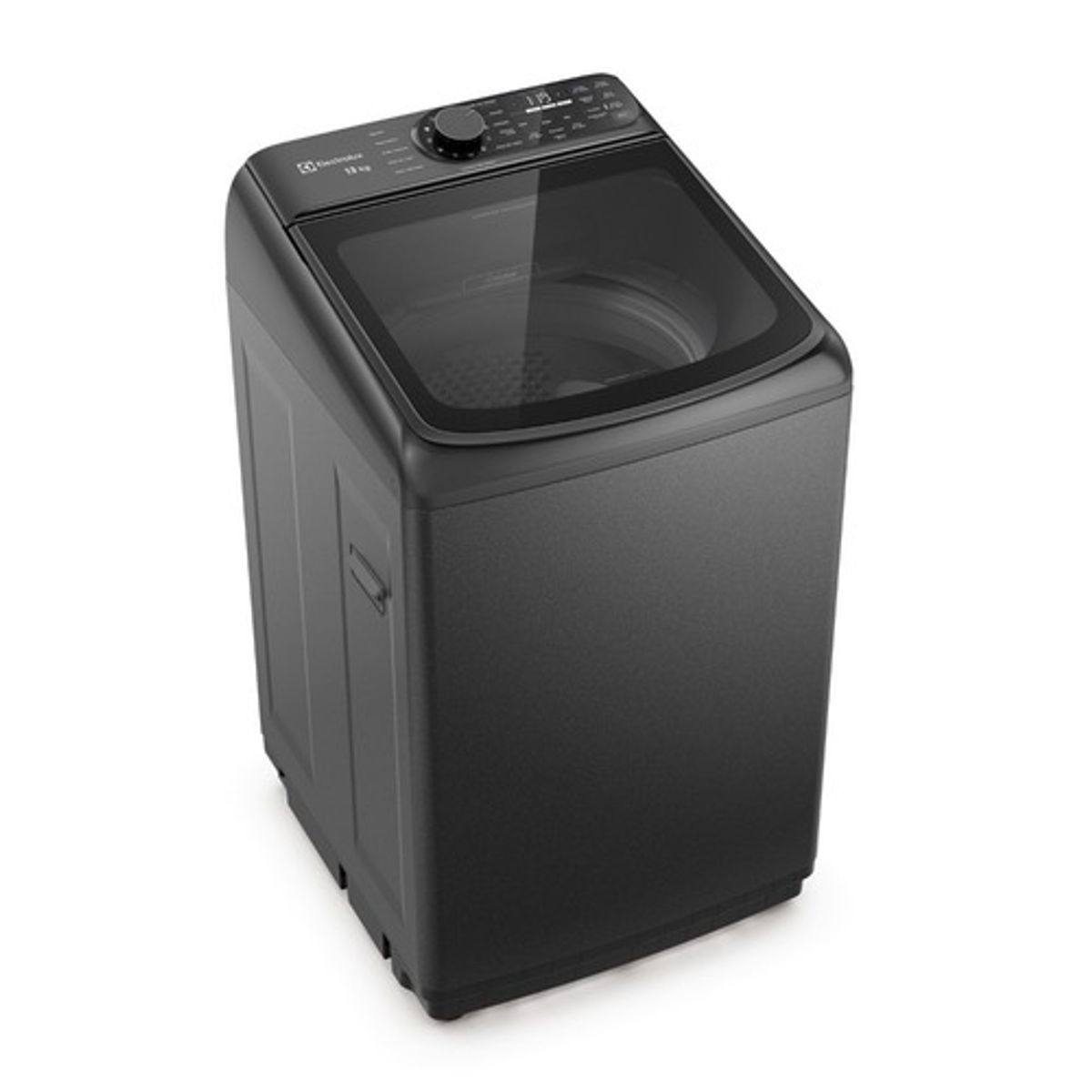 WashMachine_EWIY13F7XSZX_Perspective_Onix_Electrolux_Spanish-500x500
