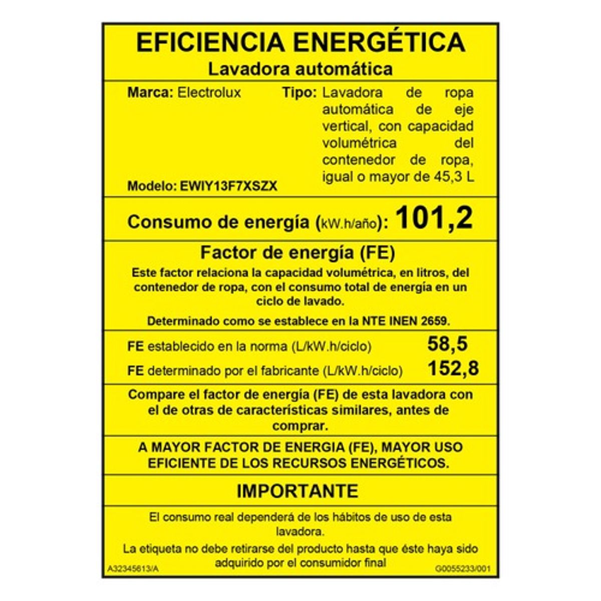 A32345613revA_G0055233rev001_ETIQ-EFIC-ENERG-13-PUCON-500x500