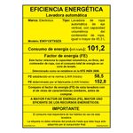 A32345613revA_G0055233rev001_ETIQ-EFIC-ENERG-13-PUCON-500x500