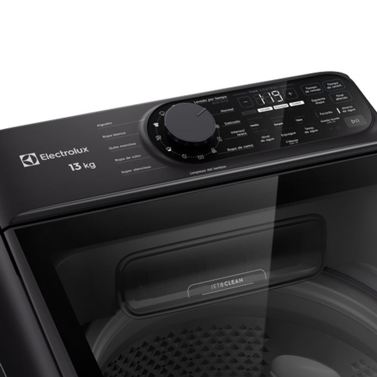 WashMachine_EWIY13F7XSZX_Panel_Onix_Electrolux_Spanish-500x500