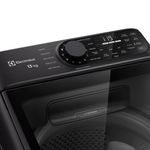 WashMachine_EWIY13F7XSZX_Panel_Onix_Electrolux_Spanish-500x500