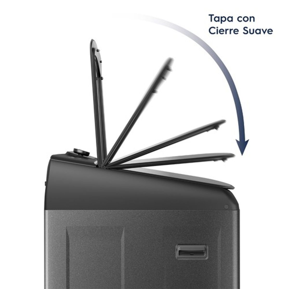 WashMachine_EWIY13F7XSZX_SoftClose_Onix_Electrolux_Spanish-500x500