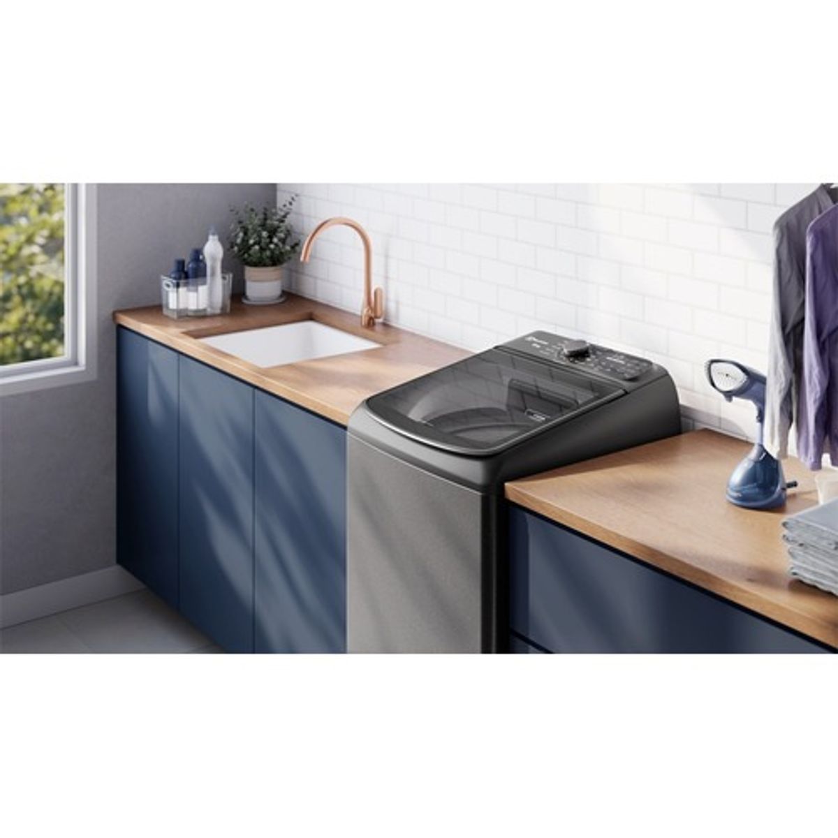 WashMachine_EWIY13F7XSZX_Environment_01_Onix_Electrolux_Spanish-500x500