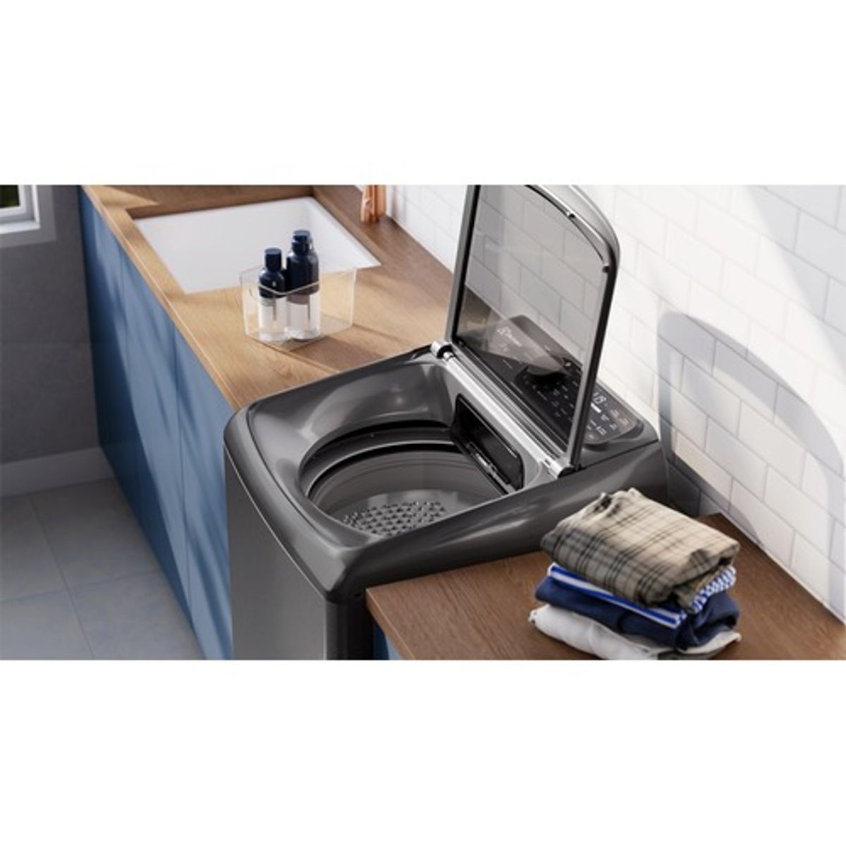 WashMachine_EWIY13F7XSZX_Environment_02_Onix_Electrolux_Spanish-500x500