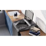 WashMachine_EWIY13F7XSZX_Environment_02_Onix_Electrolux_Spanish-500x500