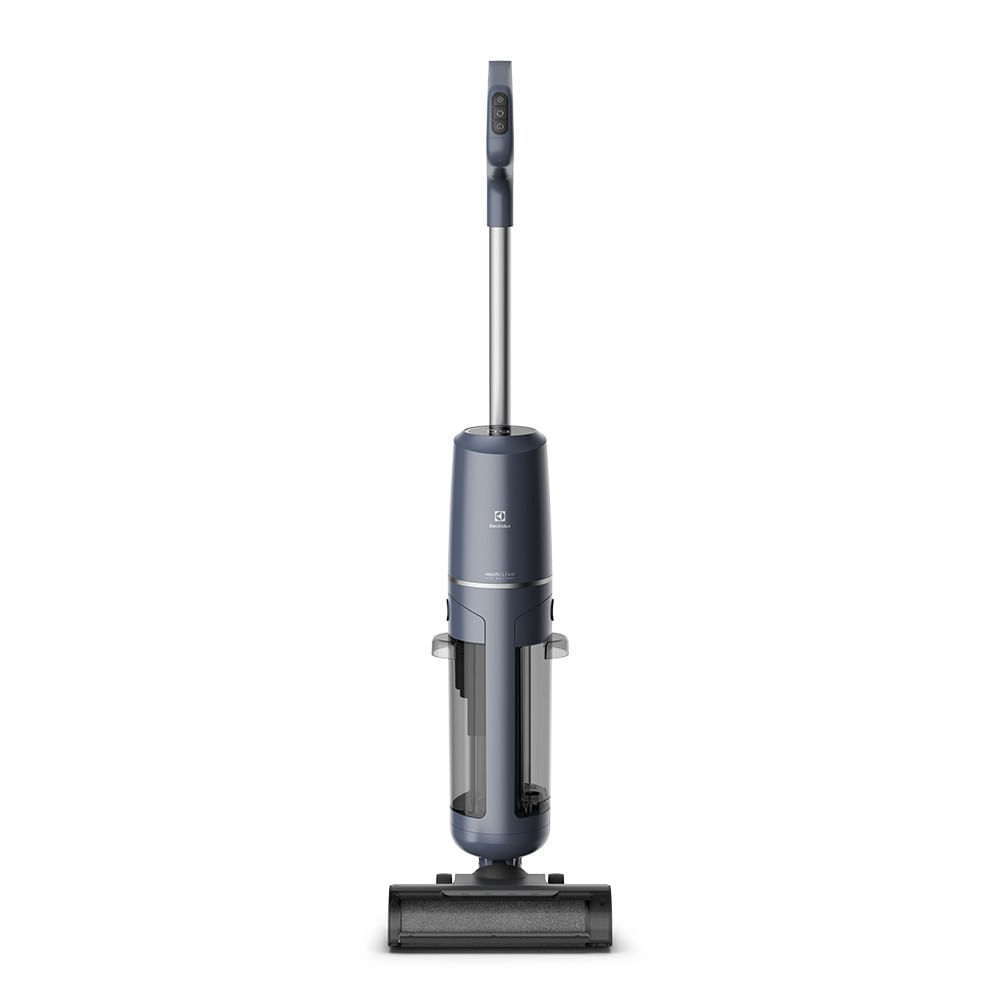 3-in-1_Floor_Cleaner_EMC2500_FrontView_Electrolux_1000x1000-1000x1000