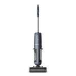 3-in-1_Floor_Cleaner_EMC2500_FrontView_Electrolux_1000x1000-1000x1000