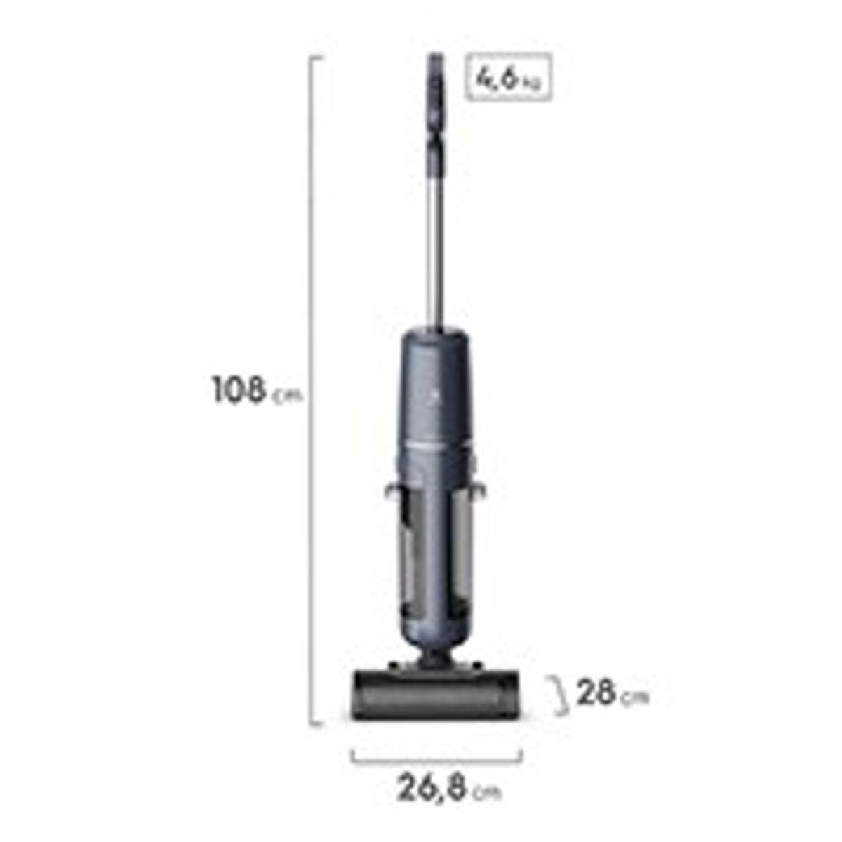 3-in-1_Floor_Cleaner_EMC2500_Specs_Electrolux_200x200-500x500