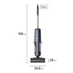 3-in-1_Floor_Cleaner_EMC2500_Specs_Electrolux_200x200-500x500