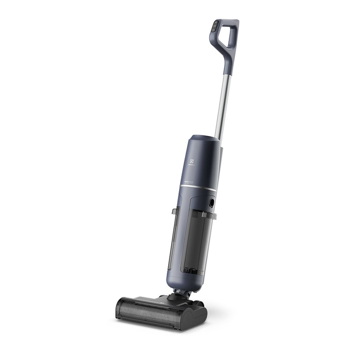 3-in-1_Floor_Cleaner_EMC2500_Perspective_Electrolux_1000x1000-1000x1000