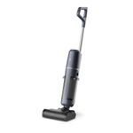 3-in-1_Floor_Cleaner_EMC2500_Perspective_Electrolux_1000x1000-1000x1000