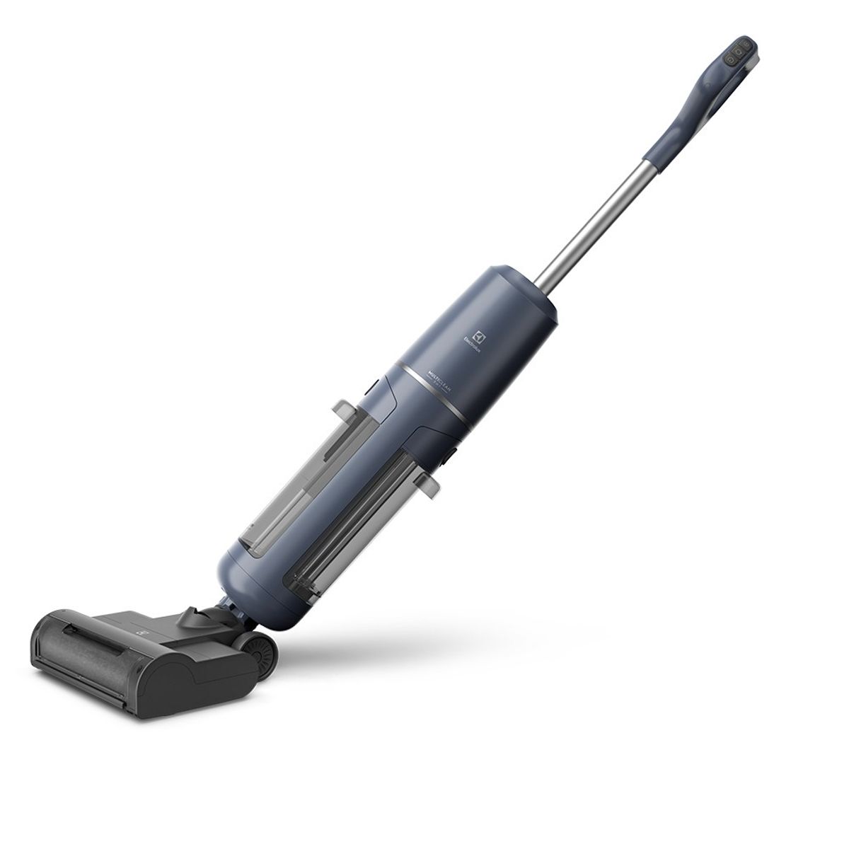 3-in-1_Floor_Cleaner_EMC2500_ConceptView_Electrolux_1000x1000-1000x1000