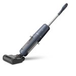3-in-1_Floor_Cleaner_EMC2500_ConceptView_Electrolux_1000x1000-1000x1000