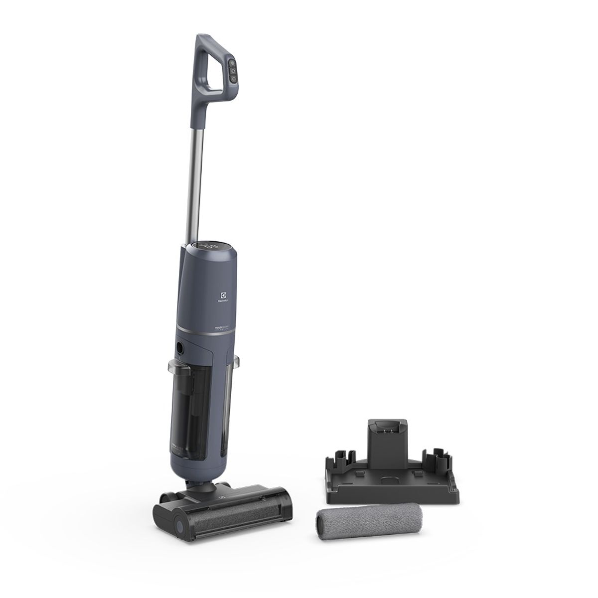 3-in-1_Floor_Cleaner_EMC2500_Accessories_Electrolux_1000x1000-1000x1000