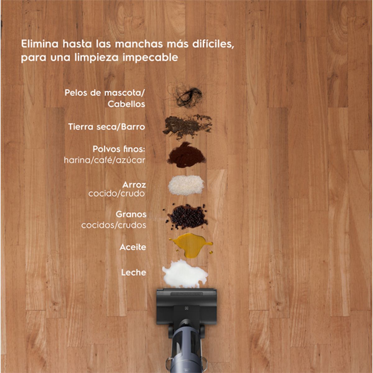 3-in-1_Floor_Cleaner_EMC2500_Dirts_Electrolux_Spanish_600x600-598x600.raw
