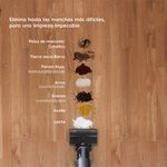3-in-1_Floor_Cleaner_EMC2500_Dirts_Electrolux_Spanish_600x600-598x600.raw