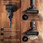 3-in-1_Floor_Cleaner_EMC2500_Control_Panel_Electrolux_Spanish_600x600-500x500