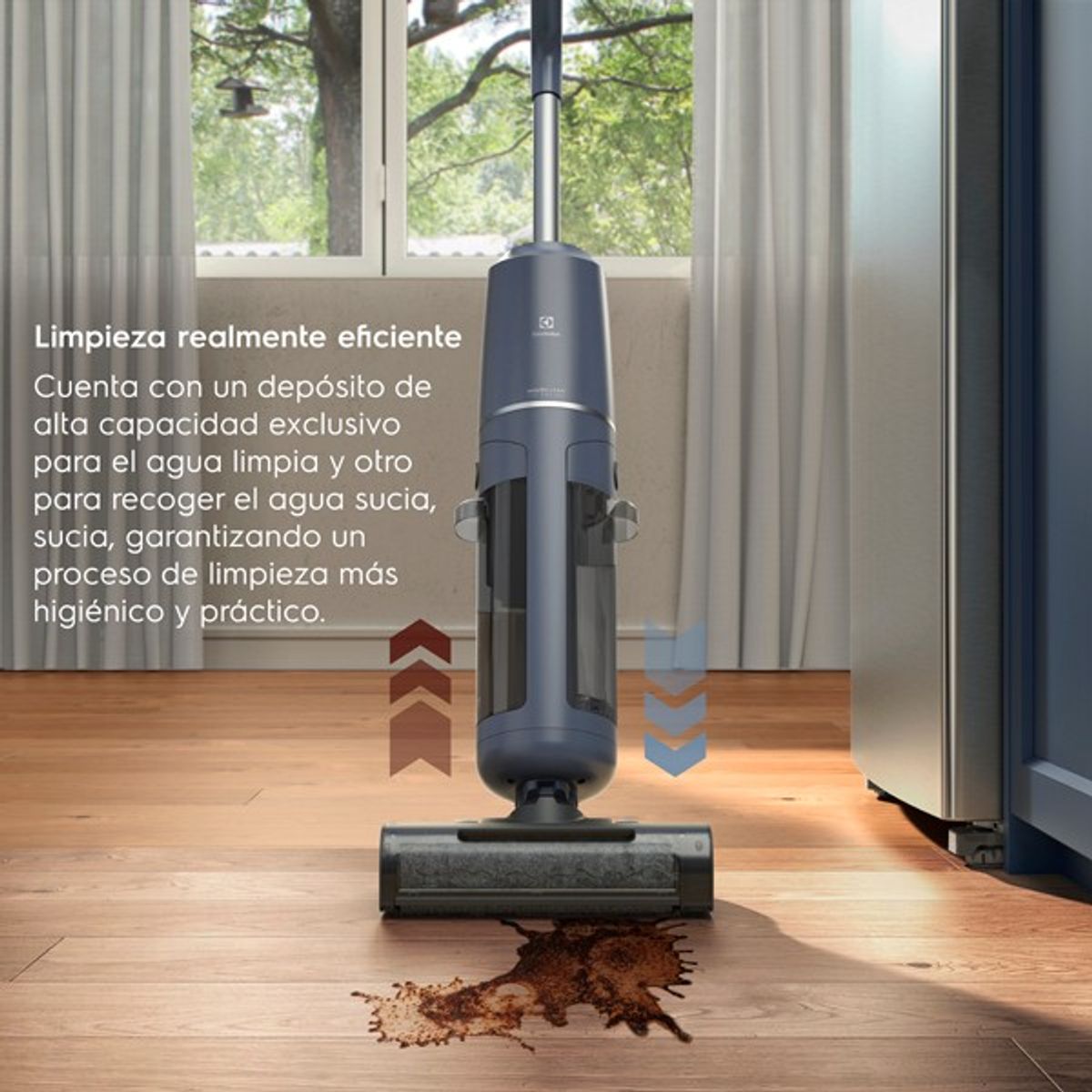 3-in-1_Floor_Cleaner_EMC2500_Two-Tank_B_Electrolux_Spanish_600x600-600x600