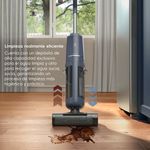 3-in-1_Floor_Cleaner_EMC2500_Two-Tank_B_Electrolux_Spanish_600x600-600x600