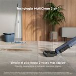 3-in-1_Floor_Cleaner_EMC2500_Multiclean_Electrolux_Spanish_600x600-600x600