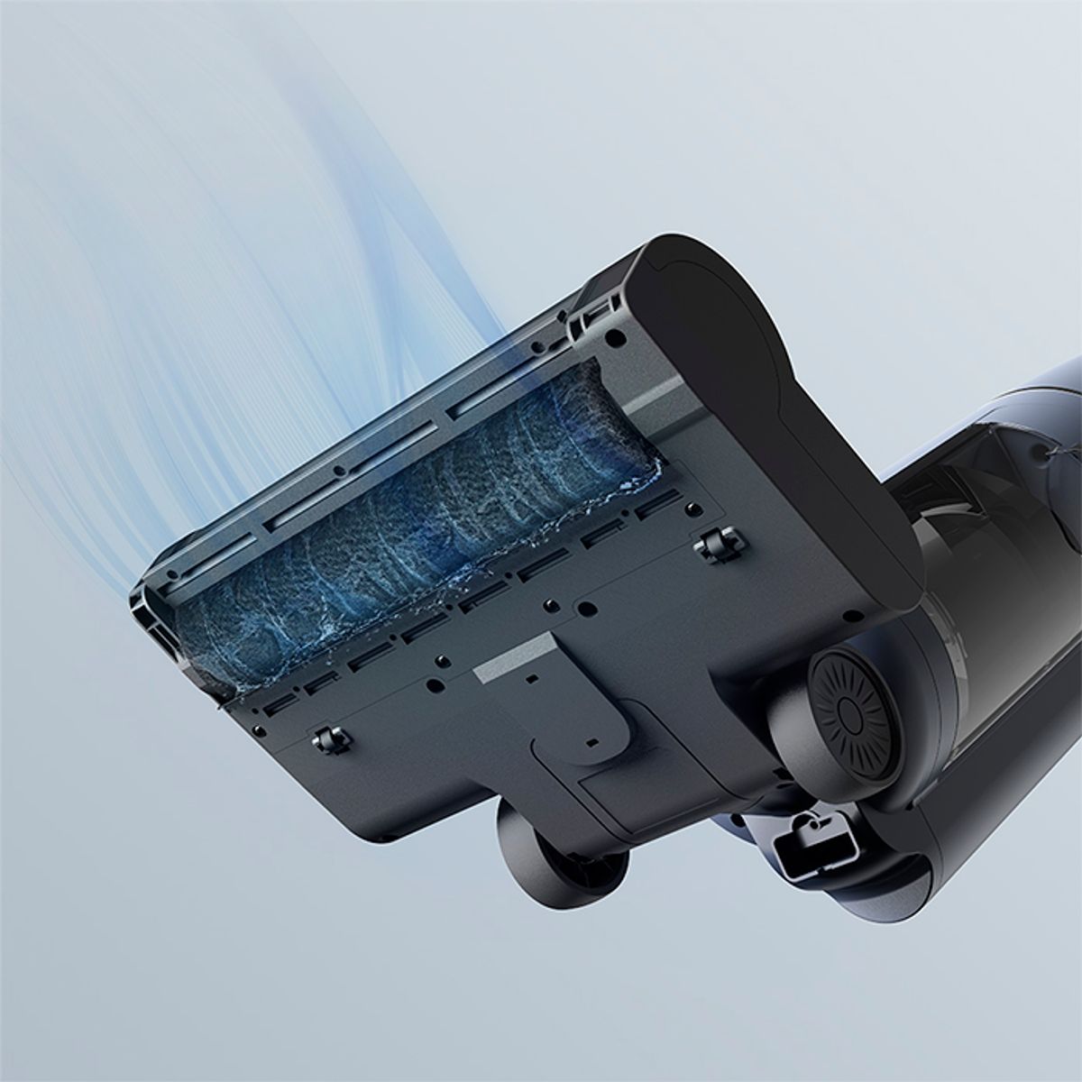 3-in-1_Floor_Cleaner_EMC2500_BrushRoll_Water_Interaction_Electrolux_700x700-700x700.raw