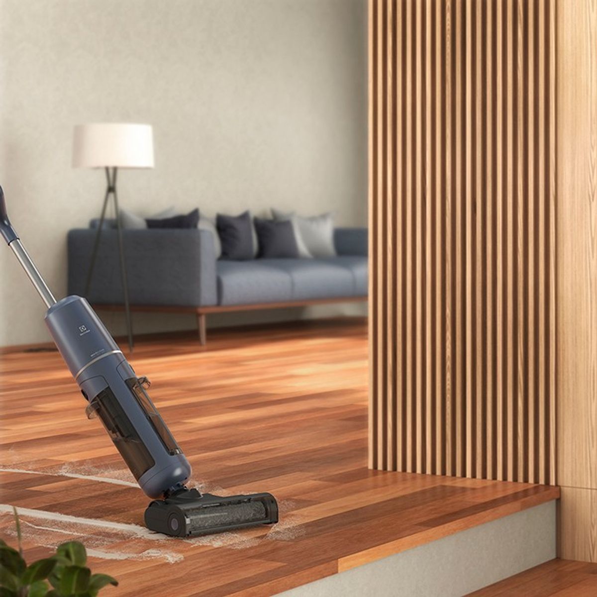 3-in-1_Floor_Cleaner_EMC2500_LivingRoom_Electrolux_700x700-700x700