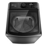 WashMachine_EWIY13F7XSZX_Top_Onix_Electrolux_Spanish-1000x1000