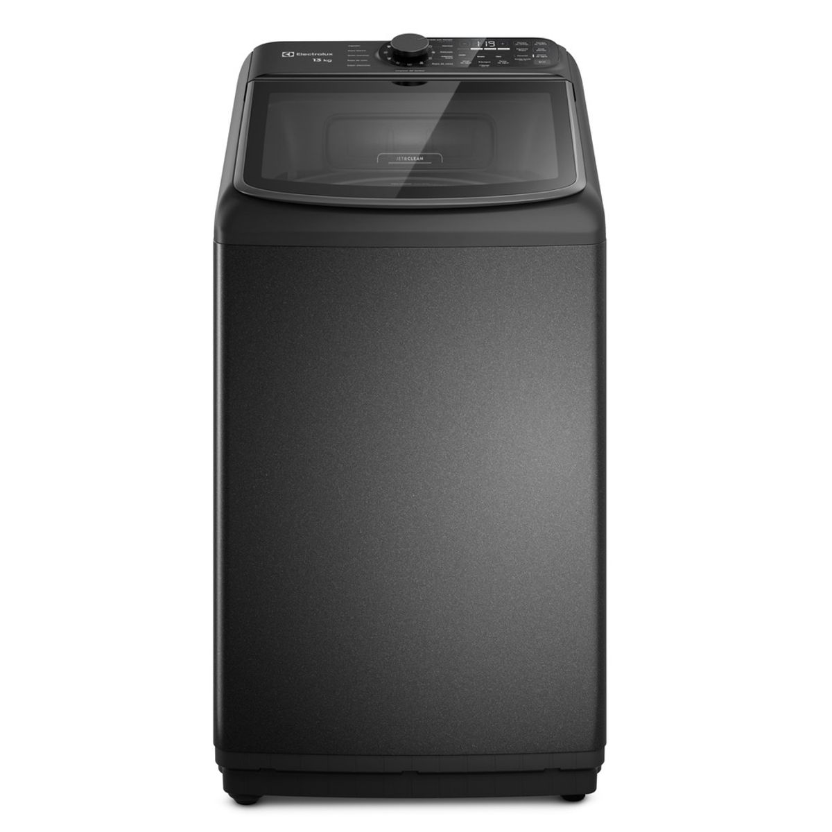 WashMachine_EWIY13F7XSZX_Front_Onix_Electrolux_Spanish-1000x1000